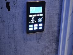 -皇马纯KTV·量贩·聚会(民治店)