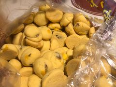 -鲍师傅糕点(春熙路店)