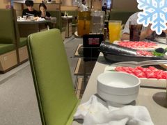 -海底捞火锅(北京路店)