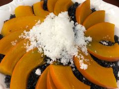 -天目湖刘老四农庄