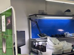 -兰拓相机租赁·维修·二手(上海店)
