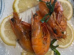 -花和海鲜自助(梅江店)