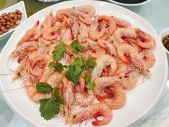 -有腥气私房菜·寻味顺德