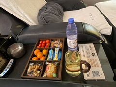 -大汉足道·影院式足疗按摩SPA(友谊广场店)