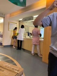 -深圳美莱医疗美容医院