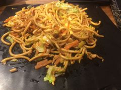 -七裕庄(凯旋南路店)