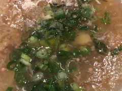 -食盈碗仔翅(星玺广场店)