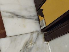 -长沙慕弈H酒店(五一广场IFS国金中心店)