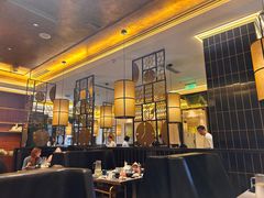 -二刀潮牛(重庆光环购物公园店)