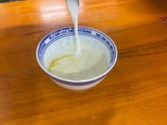 -韵姐牛奶甜品世家