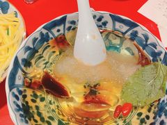 -侯师傅热炒店(印象城店)