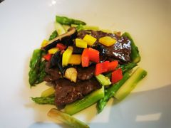 -宝丽轩中餐厅BAOLIXUAN