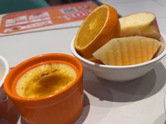 -豪享来牛排(人民店)
