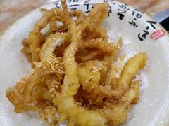 -幸福茗点茶楼(五羊店)