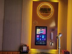 -星聚会KTV(南翔印象城MEGA店)
