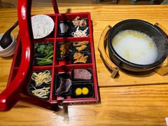 -勺子米线·云南传统小吃市集(四方街店)