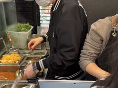 -CowCow其其·牛杂咖啡公司(六运店)