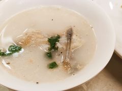 -大众海鲜(巨龙北路店)