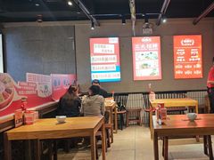 -怪噜范·老贵阳街头名小吃(鸿通城店)