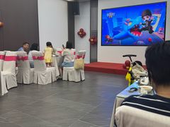 -乐和餐饮(活力源店)