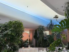 -枕水江南(铁西万象汇店)