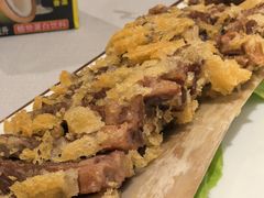 -峨嵋酒家(牡丹园店)