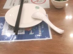 -北京小肠陈饭庄(方庄店)