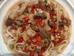 -方圆春湘小馆