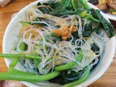 -素之缘素食(新之城店)