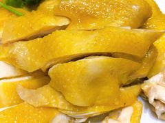-瑞记湛江鸡饭店·粤西第一鸡(粤垦店)