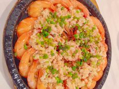 -和记小菜(七宝店)