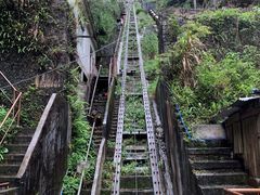 -广东大峡谷