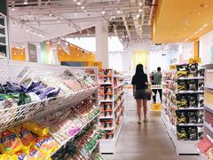 -KKV(深圳kk one 店)