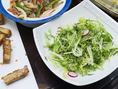 -清真悦宾楼食府(海湖店)