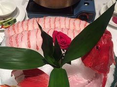 -钱塘宴(东站西子国际店)