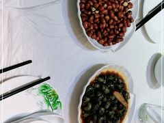 -香满锅老北京羊蝎子火锅·家常菜(新街口店)