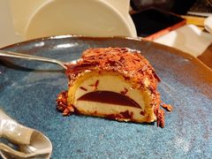 -BOCATA 西班牙餐厅(三里屯店)