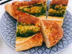 -隹木咖啡馆(宝龙广场店)