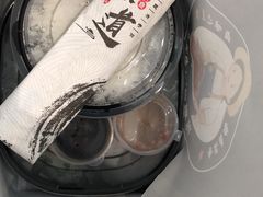 -陈鹏鹏潮汕菜(宝安机场T3航站楼店)