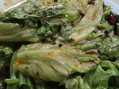 -妞妞烩面非物质文化遗产(西工店)