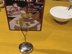 -东就鸭饭店·古早海南菜(友谊南海城店)