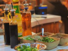 -土著渔匠·养生蝴蝶鱼(香樟路店)