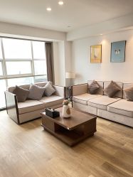 -郑州万安妇产医院