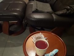 -Dragonfly 悠庭·按摩Spa(苏州中心广场店)