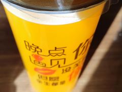 -佳香堡(辛家庙店)