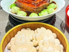 -玉玲珑(陆家嘴店)