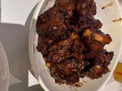 -金锅小厨(乐活街店)