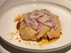 -炳胜品味(海印总店)