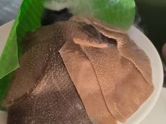 -九鼎轩火锅大排挡