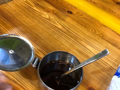 -螺蛳粉先生(蓟门桥店)